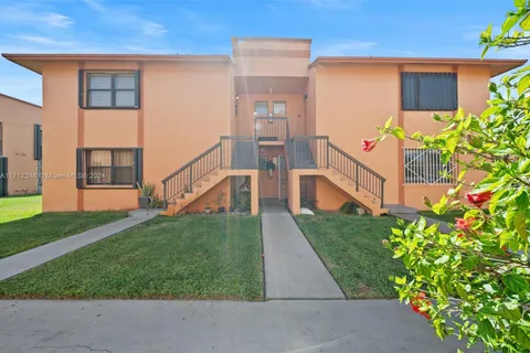 6395 W 27th Ct # 104, Hialeah FL 33016