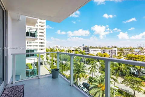 1000 West Ave # 609, Miami Beach FL 33139