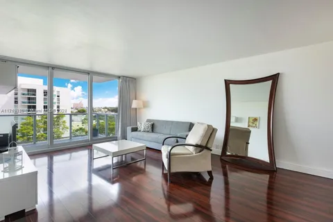 1000 West Ave # 609, Miami Beach FL 33139