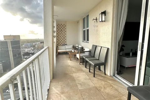 117 NW 42nd Ave # 1116, Miami FL 33126