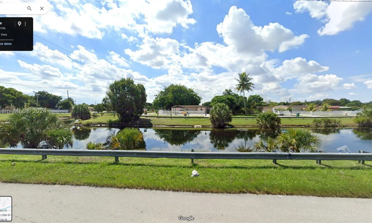 17925 NW 42nd Ct, Miami Gardens FL 33055