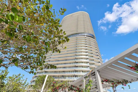 500 Alton Road # 3702, Miami Beach FL 33139