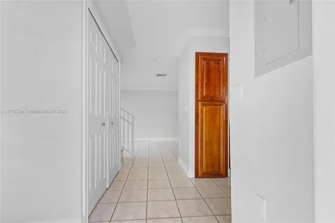 6765 NW 182nd St # 104, Hialeah FL 33015