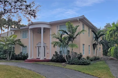 4850 University Dr # 4854, Coral Gables FL 33146