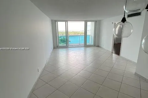 6770 Indian Creek Dr # 14K, Miami Beach FL 33141