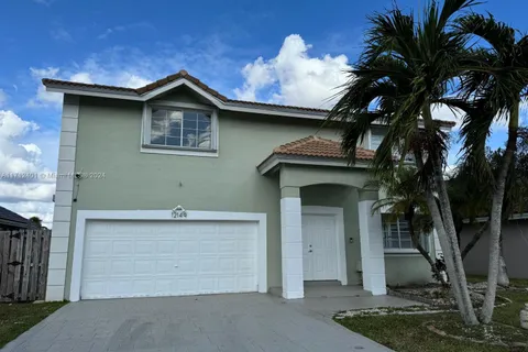 12149 NW 34th St, Sunrise FL 33323