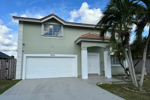 12149 NW 34th St, Sunrise FL 33323