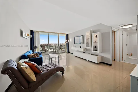 650 West Ave # 1506, Miami Beach FL 33139