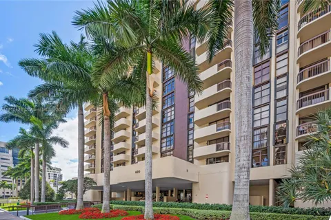 600 Biltmore Way # 310, Coral Gables FL 33134