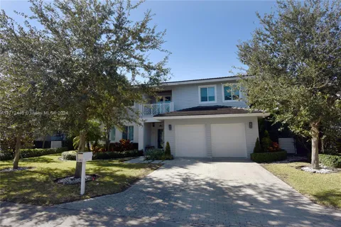 5602 SW 65th Ct # 1, South Miami FL 33143