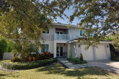 5602 SW 65th Ct # 1, South Miami FL 33143