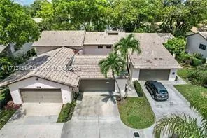 3607 Lime Hill Rd # 195, Lauderhill FL 33319