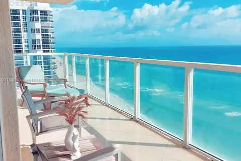 16699 Collins Ave # 2203, Sunny Isles Beach FL 33160