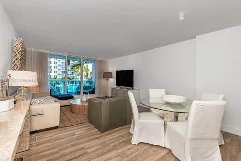 2301 Collins Ave # 415, Miami Beach FL 33139