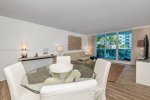 2301 Collins Ave # 415, Miami Beach FL 33139