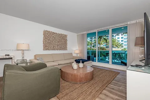 2301 Collins Ave # 415, Miami Beach FL 33139