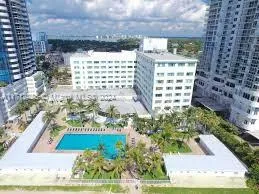 6345 Collins Ave # 539, Miami Beach FL 33141