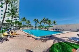 6345 Collins Ave # 539, Miami Beach FL 33141