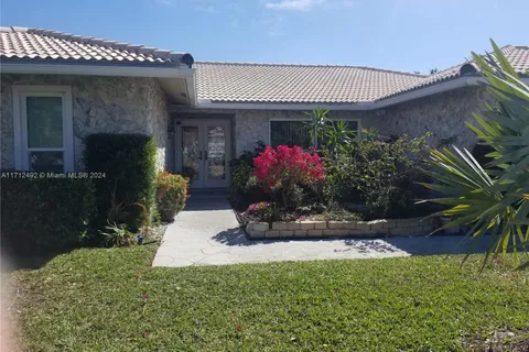 20028 Back Nine Dr, Boca Raton FL 33498