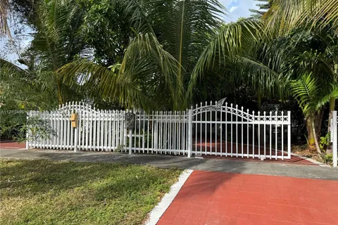 1235 NE 157th St, North Miami Beach FL 33162