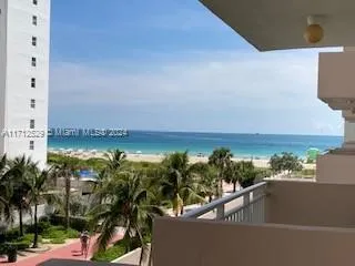 345 Ocean Dr # 424, Miami Beach FL 33139