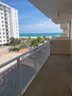 345 Ocean Dr # 424, Miami Beach FL 33139