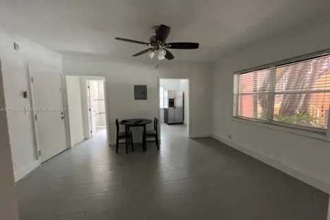 7636 Abbott Ave # 3, Miami Beach FL 33141