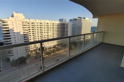 5600 Collins Ave # 16Y, Miami Beach FL 33140