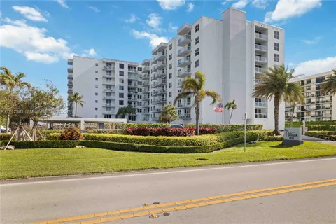 3450 S Ocean Blvd # 2030, Palm Beach FL 33480