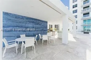 3450 S Ocean Blvd # 2030, Palm Beach FL 33480