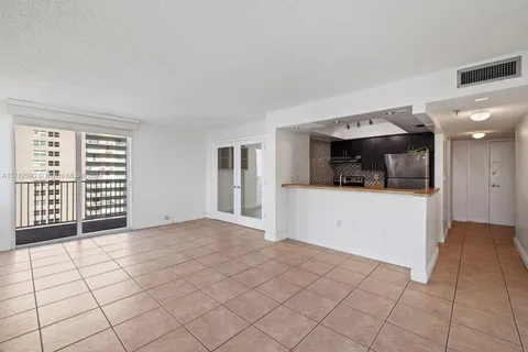 850 N Miami Ave # 1708, Miami FL 33136