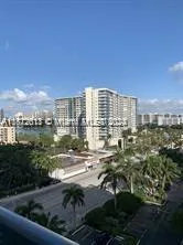 4001 S Ocean Dr # 10E, Hollywood FL 33019