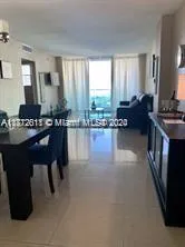 4001 S Ocean Dr # 10E, Hollywood FL 33019