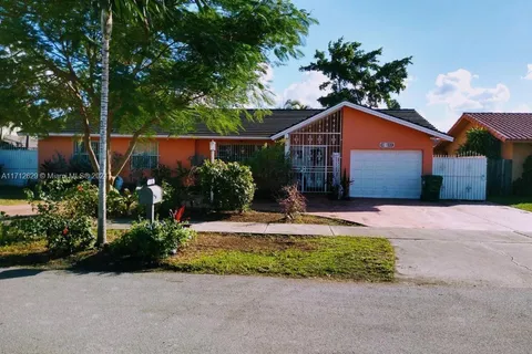 13108 SW 3rd St, Miami FL 33184