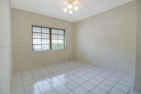 4241 Red Rd, Coral Gables FL 33155