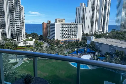 19370 Collins Ave # 1425, Sunny Isles Beach FL 33160