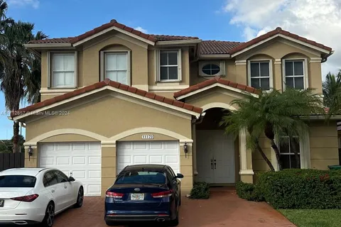 11179 NW 80 LN, Doral FL 33178