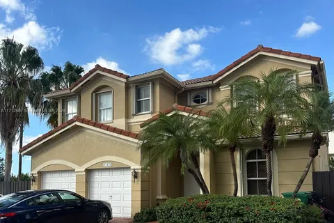 11179 NW 80 LN, Doral FL 33178