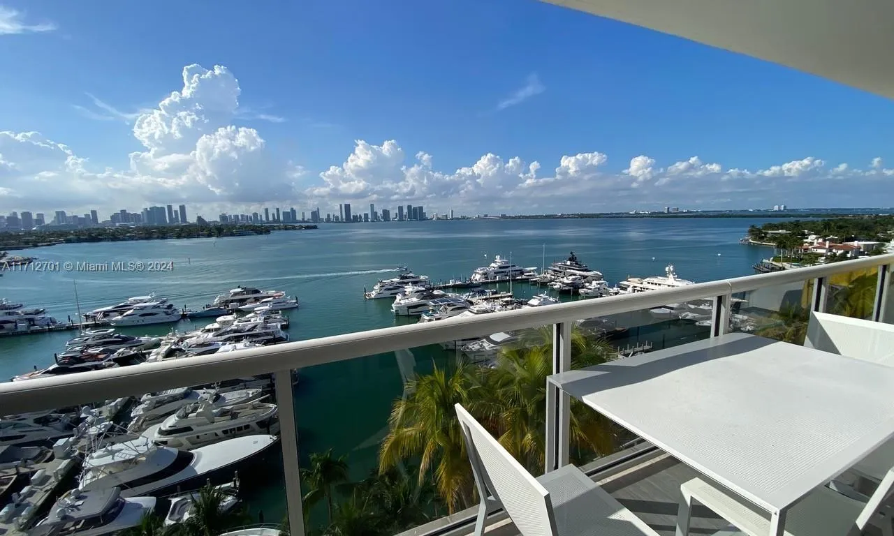 1900 Sunset Harbour Dr # 1212, Miami Beach FL 33139