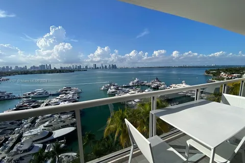 1900 Sunset Harbour Dr # 1212, Miami Beach FL 33139