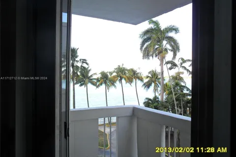 800 West Ave # 442, Miami Beach FL 33139