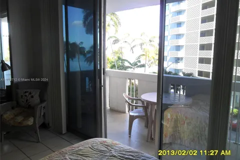 800 West Ave # 442, Miami Beach FL 33139