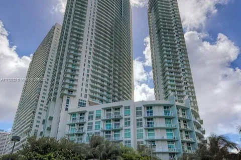 1900 N Bayshore Dr # 3203, Miami FL 33132