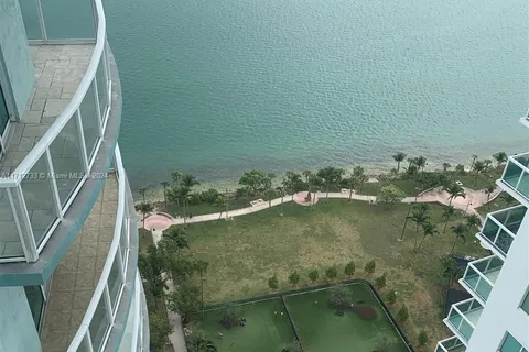 1900 N Bayshore Dr # 3203, Miami FL 33132