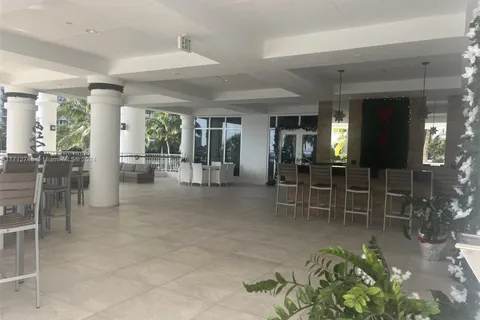 801 Brickell Key Blvd # 2509, Miami FL 33131