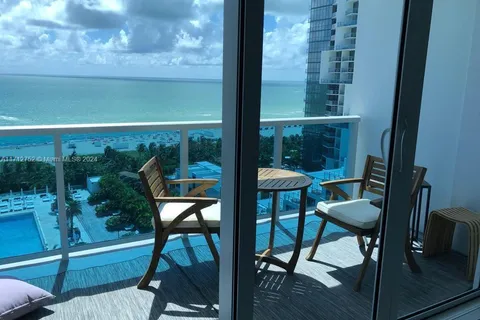 2301 Collins Ave # 1239, Miami Beach FL 33139