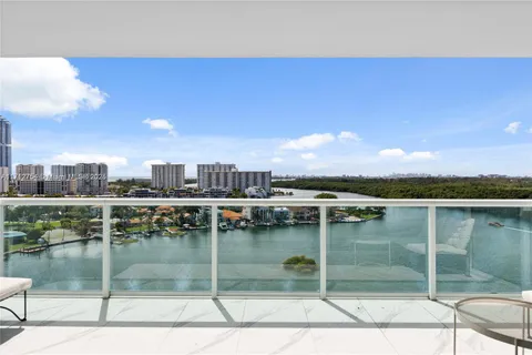 400 Sunny Isles # 1205, Sunny Isles Beach FL 33160