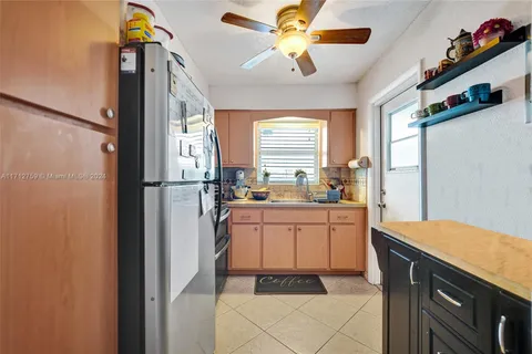 1400 Tallwood Ave # 308, Hollywood FL 33021