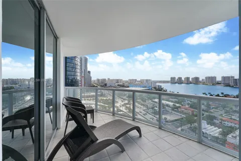 18683 Collins Ave # 1808, Sunny Isles Beach FL 33160