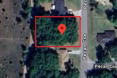 6200 Pecan Crse, Ocala FL 34472